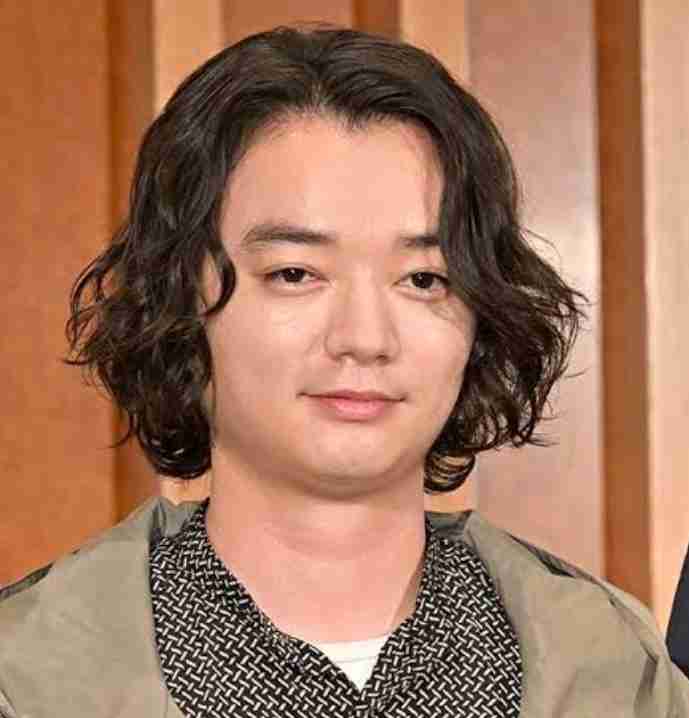 自分に似てる画像を貼って女子会に参加するトピpart5