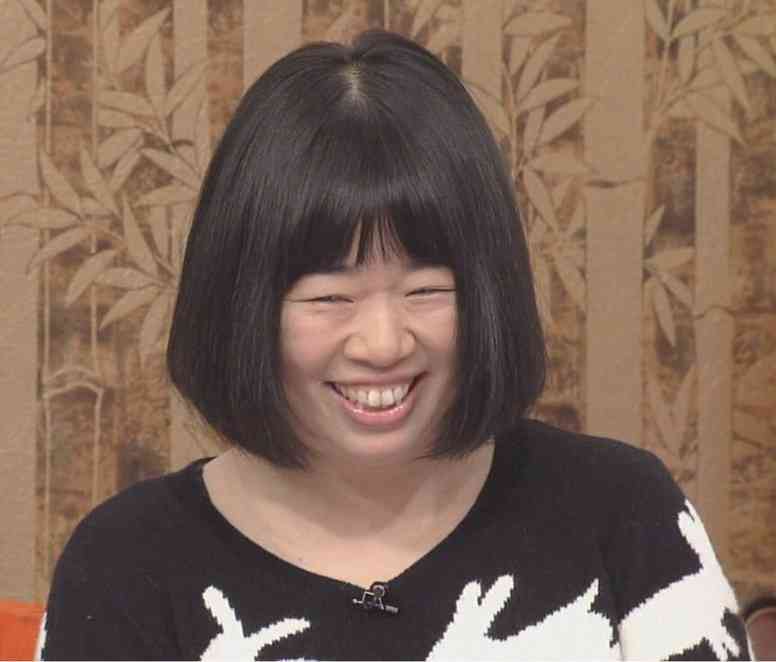 自分に似てる画像を貼って女子会に参加するトピpart5