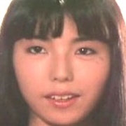 自分に似てる画像を貼って女子会に参加するトピpart5