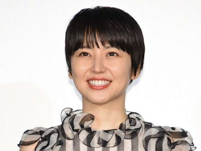自分に似てる画像を貼って女子会に参加するトピpart5