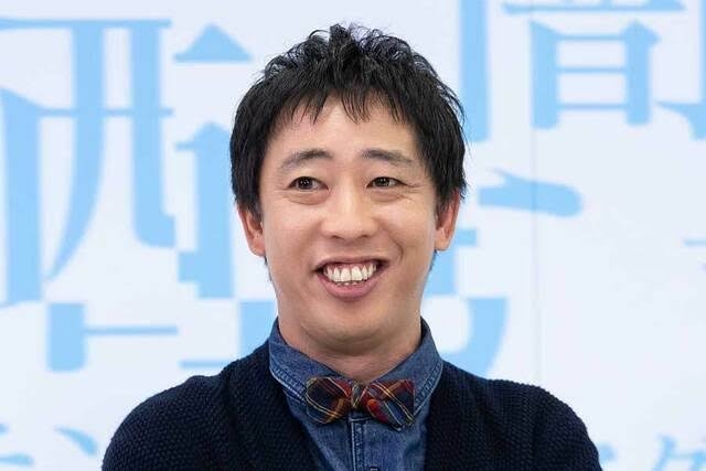 自分に似てる画像を貼って女子会に参加するトピpart5