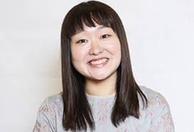 自分に似てる画像を貼って女子会に参加するトピpart5