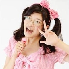 自分に似てる画像を貼って女子会に参加するトピpart5