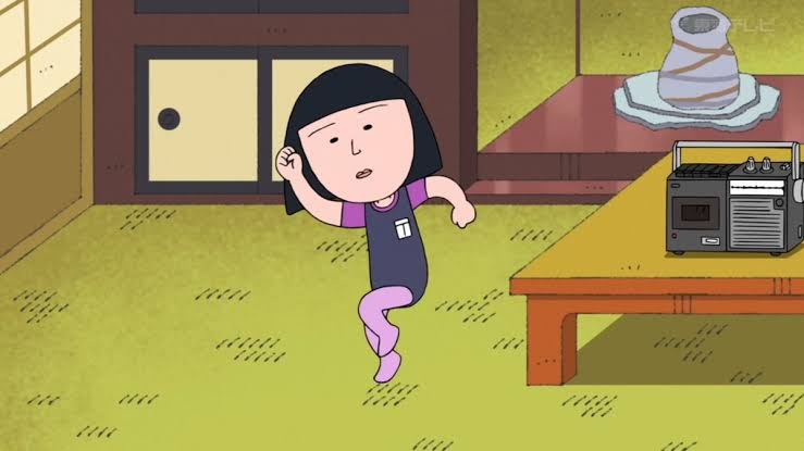自分に似てる画像を貼って女子会に参加するトピpart5