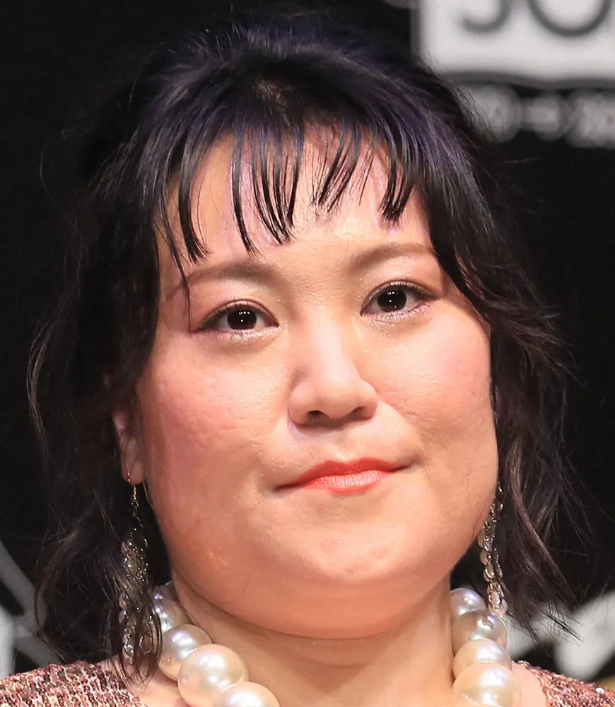 自分に似てる画像を貼って女子会に参加するトピpart5