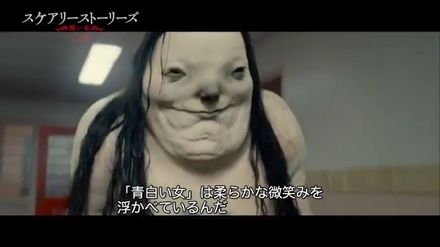 自分に似てる画像を貼って女子会に参加するトピpart5