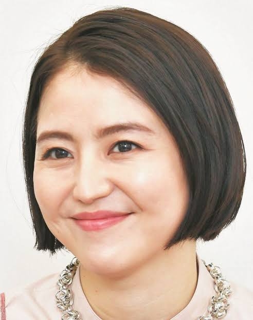 自分に似てる画像を貼って女子会に参加するトピpart5