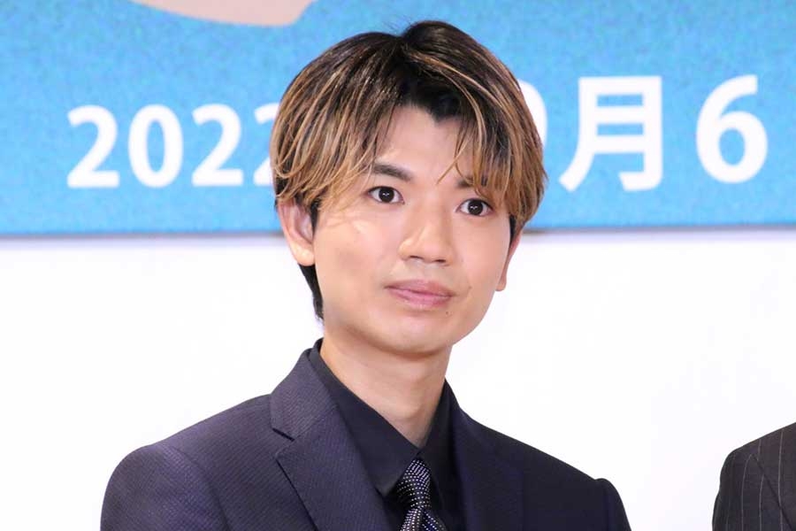 自分に似てる画像を貼って女子会に参加するトピpart5
