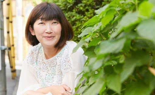 自分に似てる画像を貼って女子会に参加するトピpart5