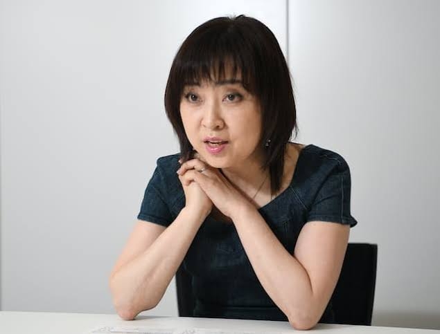 自分に似てる画像を貼って女子会に参加するトピpart5