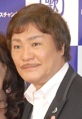 自分に似てる画像を貼って女子会に参加するトピpart5