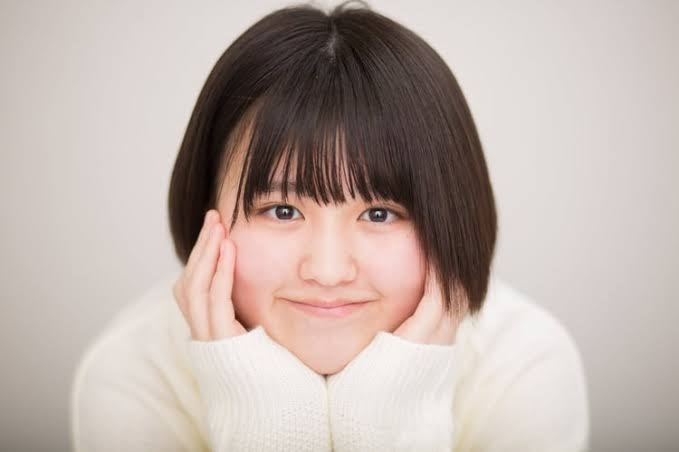 自分に似てる画像を貼って女子会に参加するトピpart5
