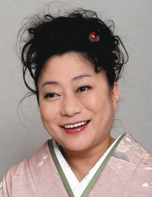 自分に似てる画像を貼って女子会に参加するトピpart5