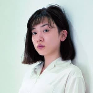 自分に似てる画像を貼って女子会に参加するトピpart5