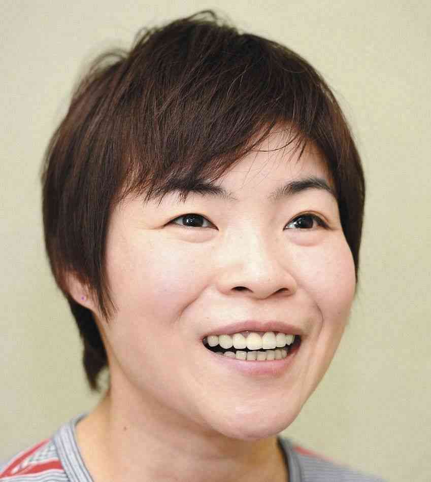 自分に似てる画像を貼って女子会に参加するトピpart5