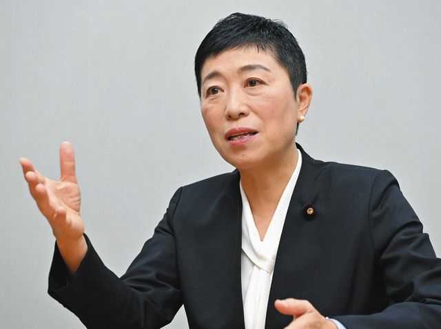 自分に似てる画像を貼って女子会に参加するトピpart5