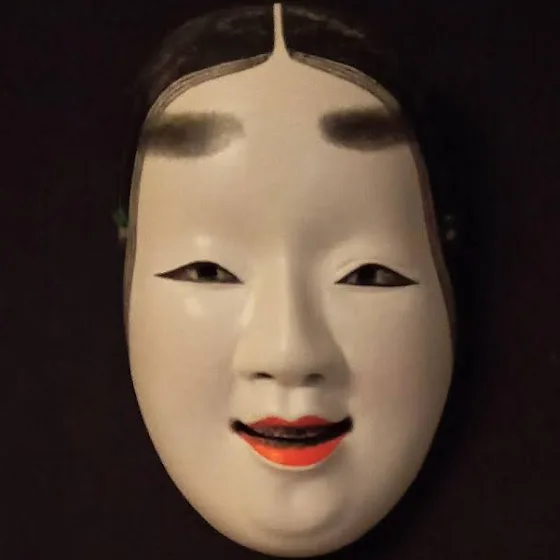 自分に似てる画像を貼って女子会に参加するトピpart5