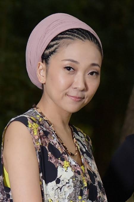 自分に似てる画像を貼って女子会に参加するトピpart5