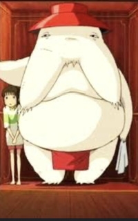 自分に似てる画像を貼って女子会に参加するトピpart5