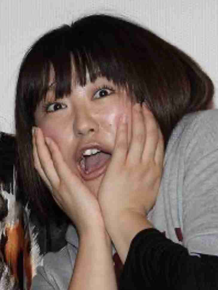 自分に似てる画像を貼って女子会に参加するトピpart5