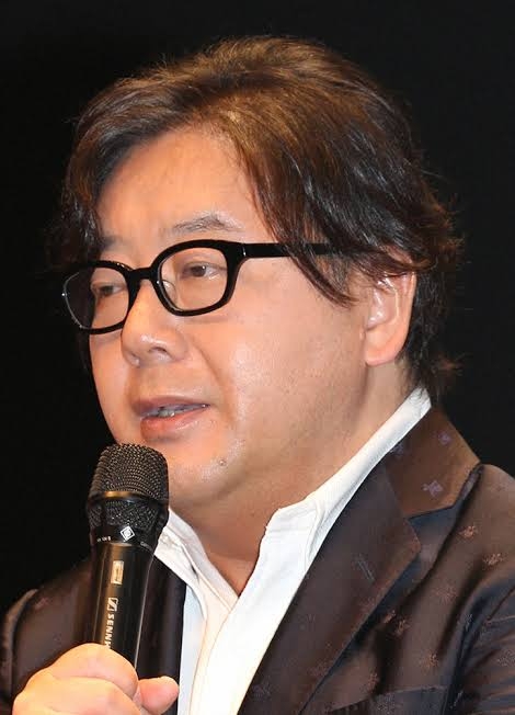 自分に似てる画像を貼って女子会に参加するトピpart5