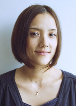 自分に似てる画像を貼って女子会に参加するトピpart5