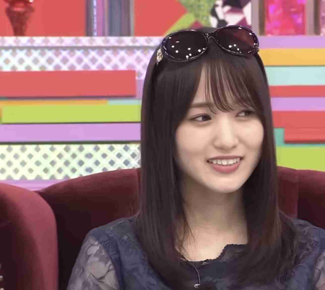 自分に似てる画像を貼って女子会に参加するトピpart5