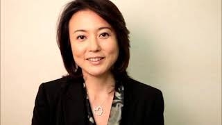 自分に似てる画像を貼って女子会に参加するトピpart5