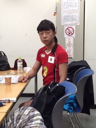 自分に似てる画像を貼って女子会に参加するトピpart5