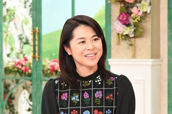 自分に似てる画像を貼って女子会に参加するトピpart5