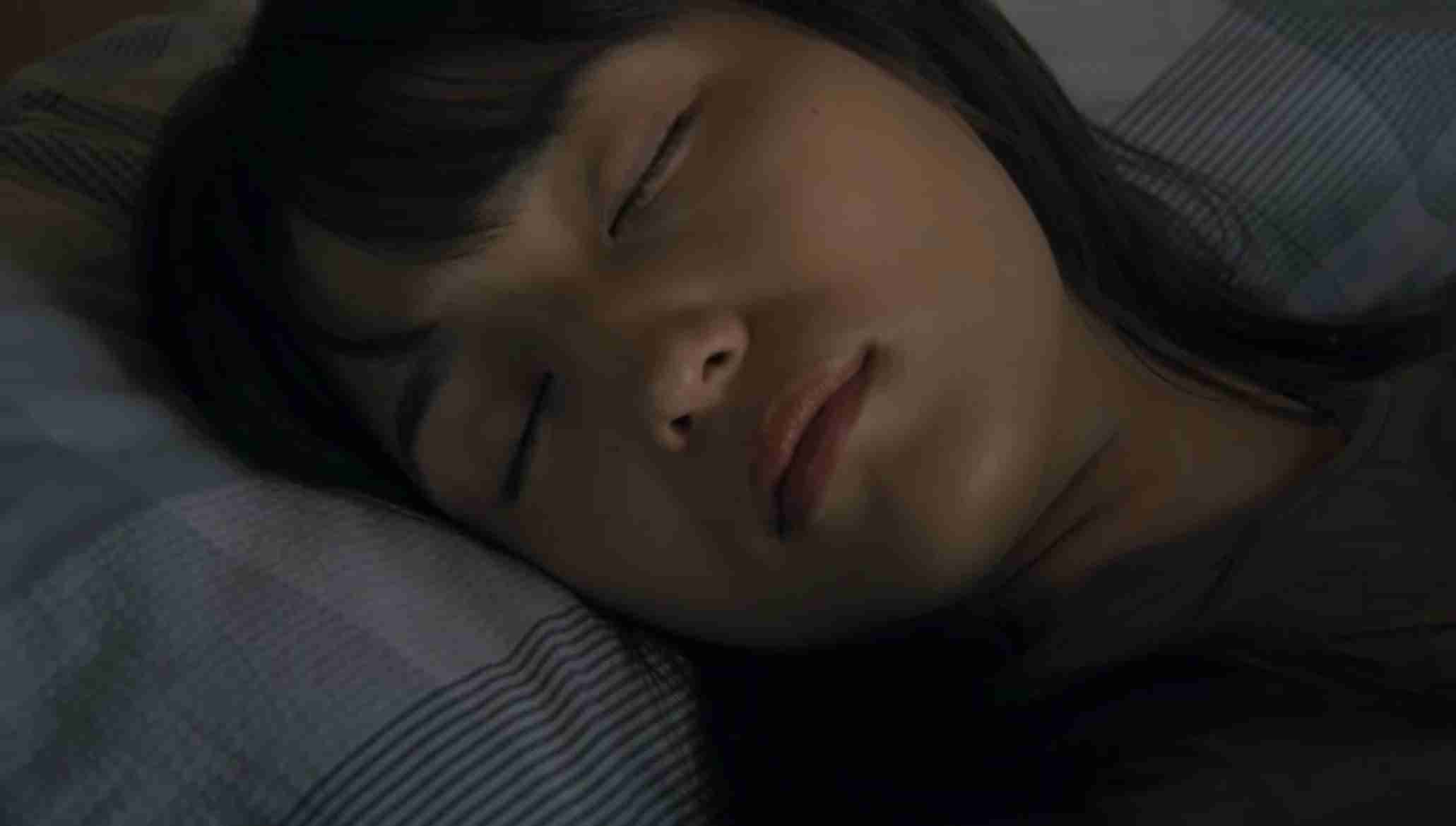 自分に似てる画像を貼って女子会に参加するトピpart5