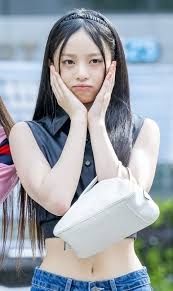 自分に似てる画像を貼って女子会に参加するトピpart5
