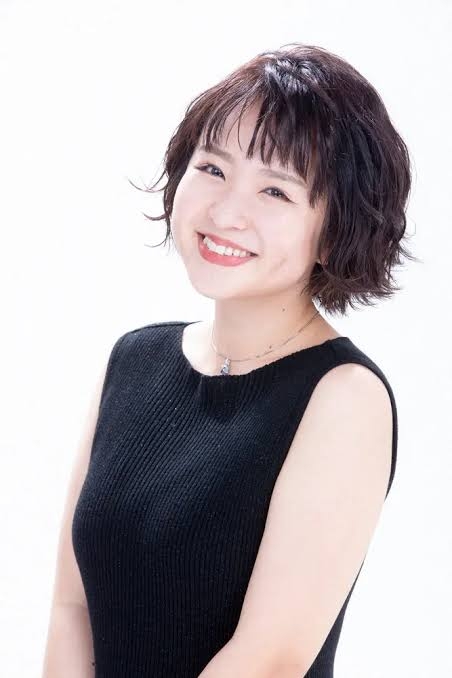 自分に似てる画像を貼って女子会に参加するトピpart5