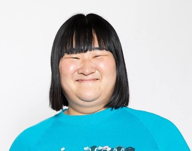 自分に似てる画像を貼って女子会に参加するトピpart5