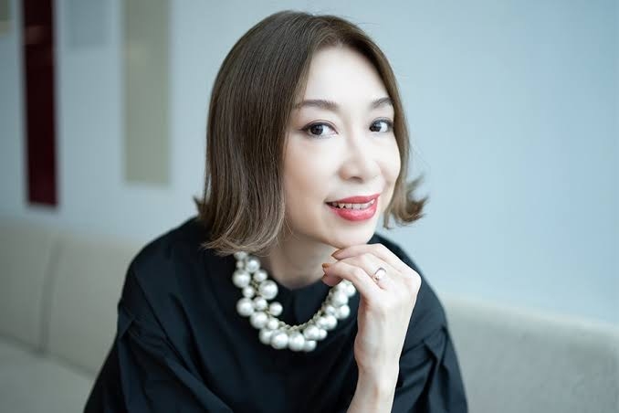 自分に似てる画像を貼って女子会に参加するトピpart5