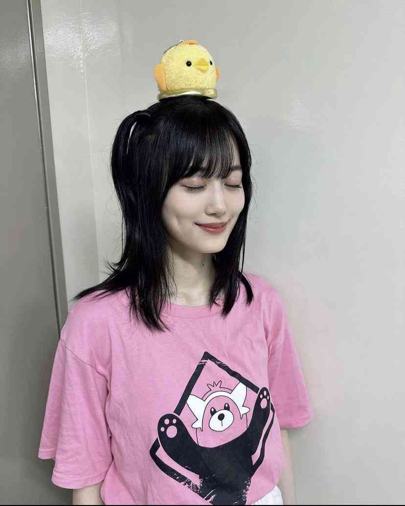 自分に似てる画像を貼って女子会に参加するトピpart5