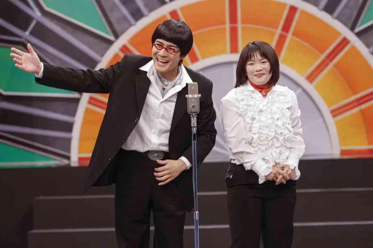 自分に似てる画像を貼って女子会に参加するトピpart5