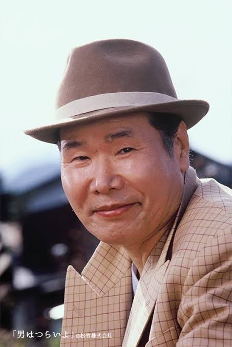自分に似てる画像を貼って女子会に参加するトピpart5