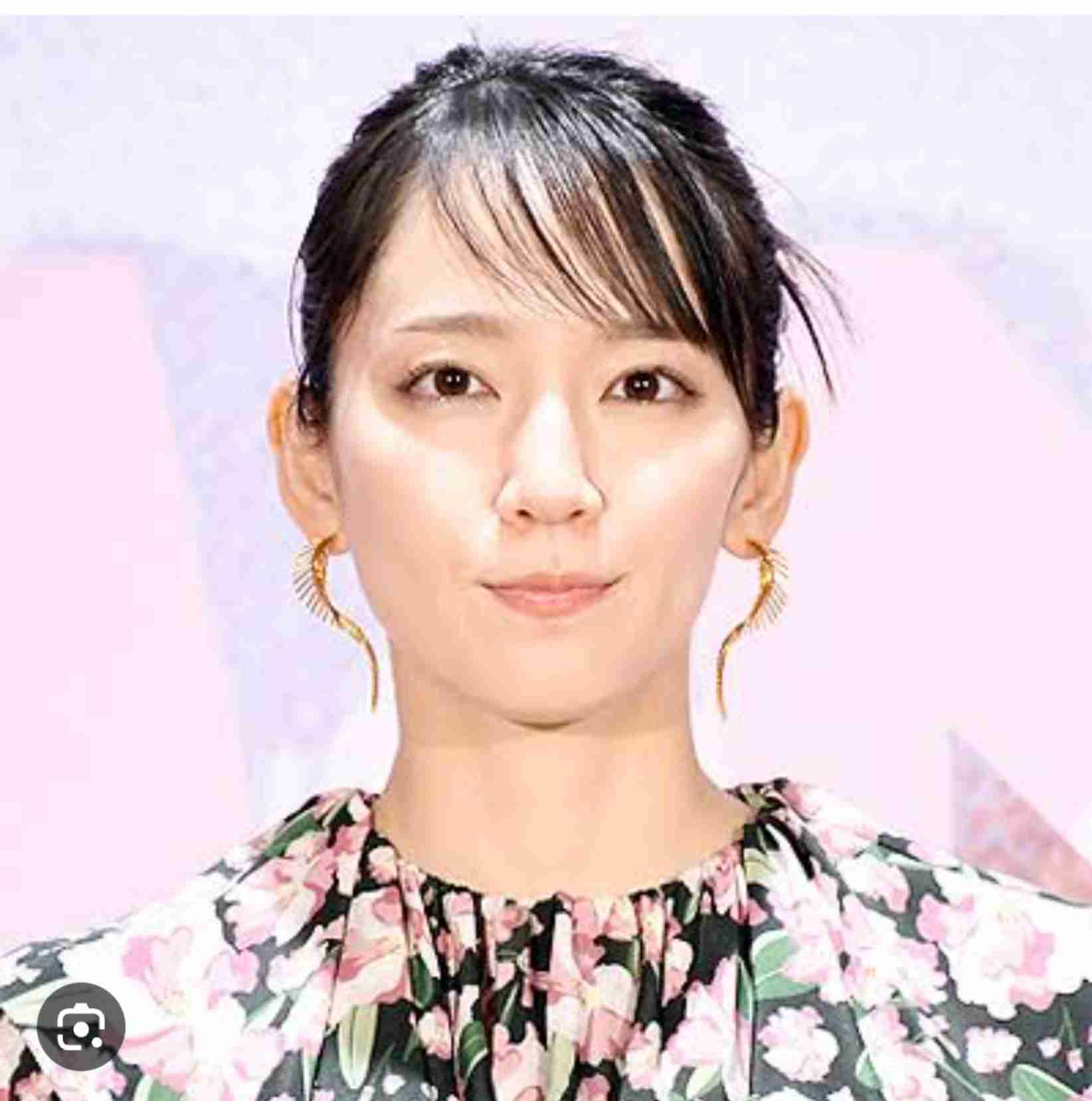 自分に似てる画像を貼って女子会に参加するトピpart5