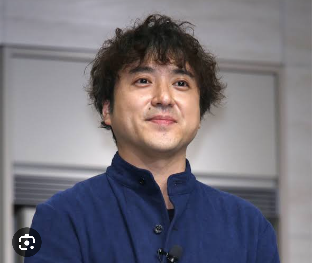 自分に似てる画像を貼って女子会に参加するトピpart5