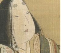 自分に似てる画像を貼って女子会に参加するトピpart5