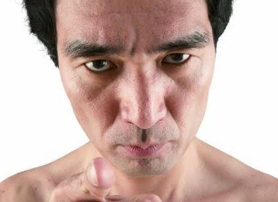 自分に似てる画像を貼って女子会に参加するトピpart5