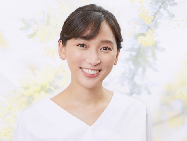 自分に似てる画像を貼って女子会に参加するトピpart5