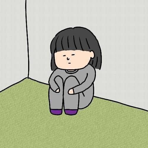 自分に似てる画像を貼って女子会に参加するトピpart5