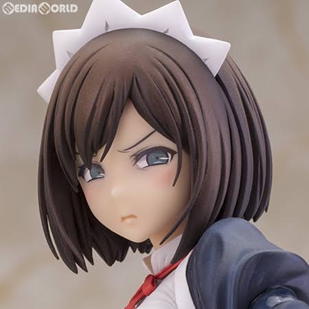 自分に似てる画像を貼って女子会に参加するトピpart5
