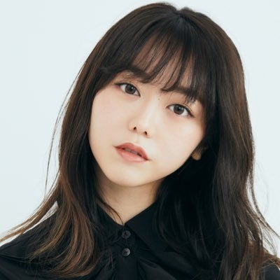 自分に似てる画像を貼って女子会に参加するトピpart5