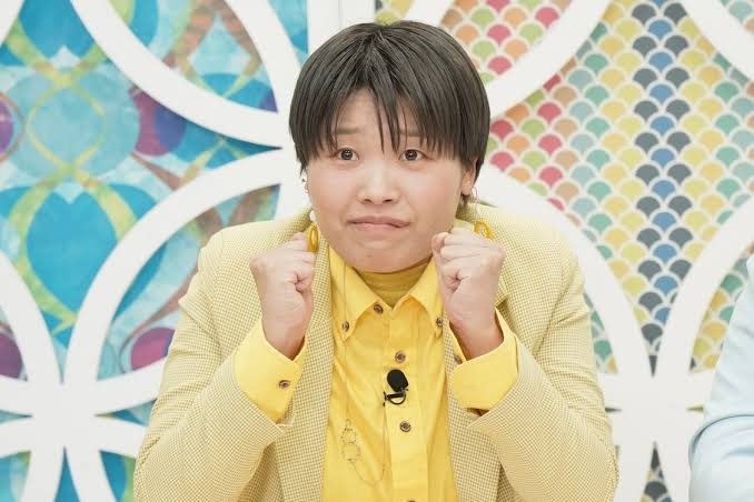 自分に似てる画像を貼って女子会に参加するトピpart5