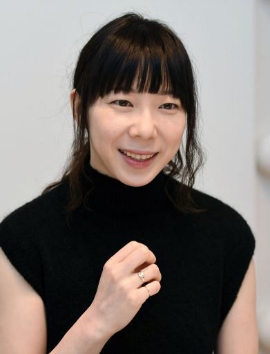 自分に似てる画像を貼って女子会に参加するトピpart5