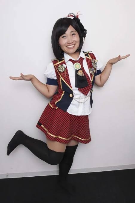 自分に似てる画像を貼って女子会に参加するトピpart5
