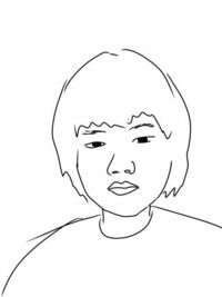 自分に似てる画像を貼って女子会に参加するトピpart5